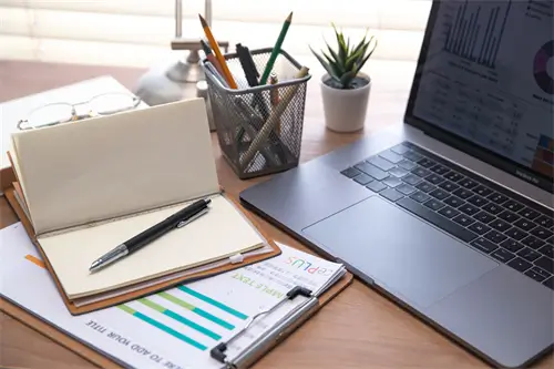 什么配置的电脑秒开机