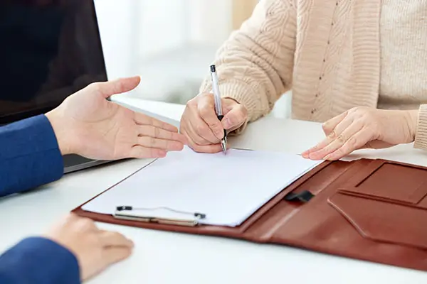 电脑比较难什么网络梗