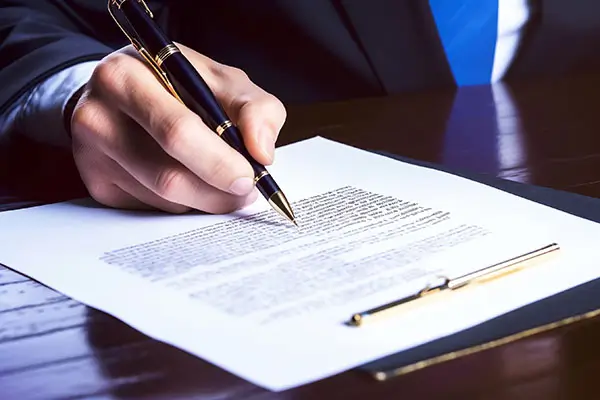 电脑pci接口插什么