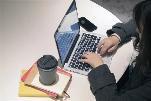 电脑音响为什么没电