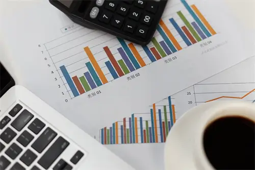 卖什么牌子的电脑好