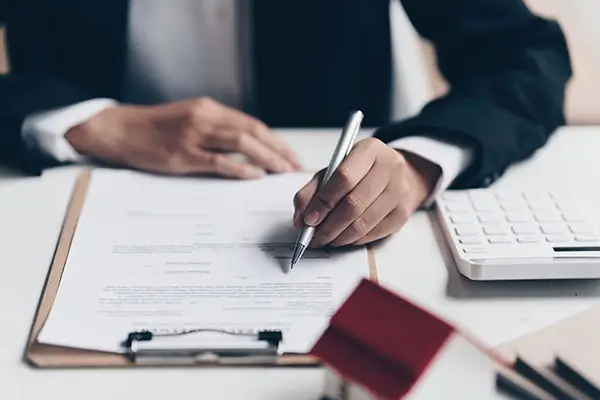 电脑驱动修复用什么