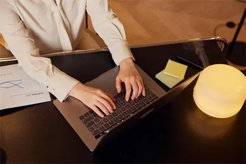 电脑设计报是什么