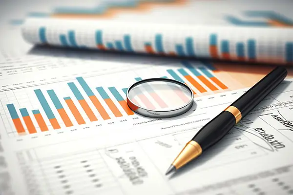 电脑阻止弹窗用什么