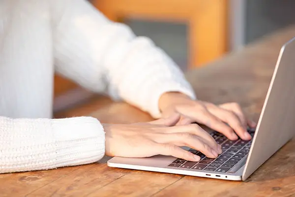 电脑为什么要升级显卡