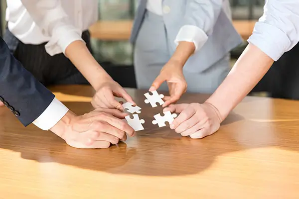 电脑做什么都慢