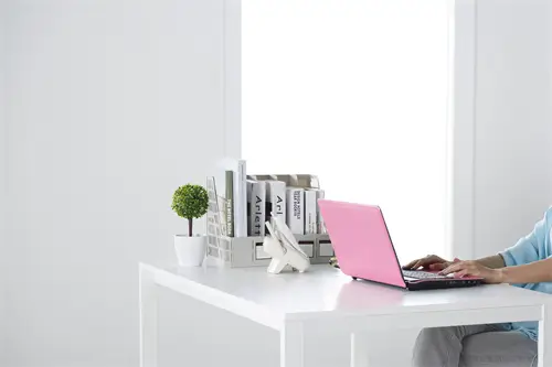 为什么电脑不兼容品茗