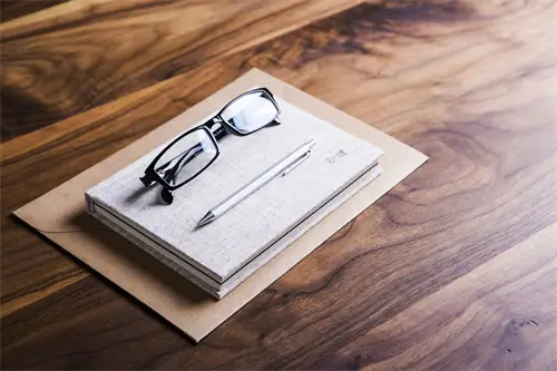 网吧电脑配什么主机合适