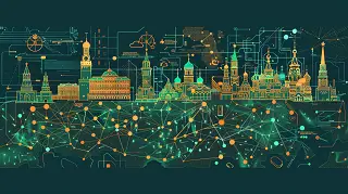 电脑开头音乐是什么