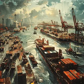 平板电脑用什么电视好