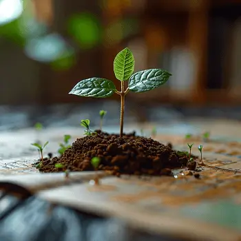 打卡软件用什么电脑好