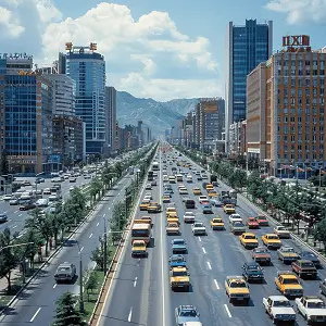 电脑上装什么驱动好