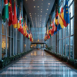 什么是电脑进阶版教程