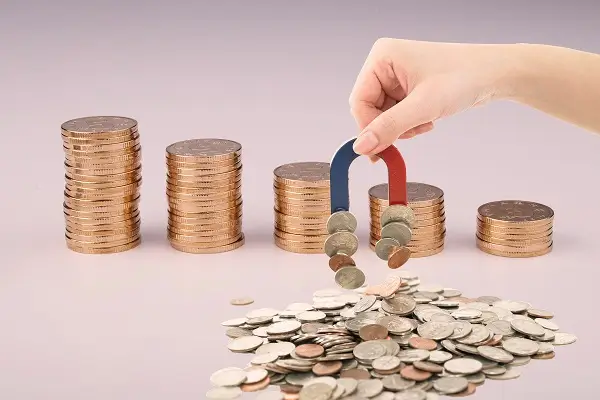 打网游电脑要什么网线