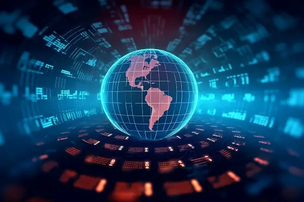 电脑无光驱是什么