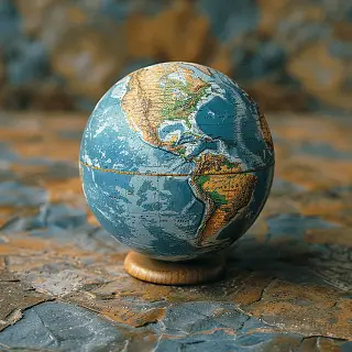 电脑前面板指什么