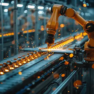 电脑为什么耳机听不见