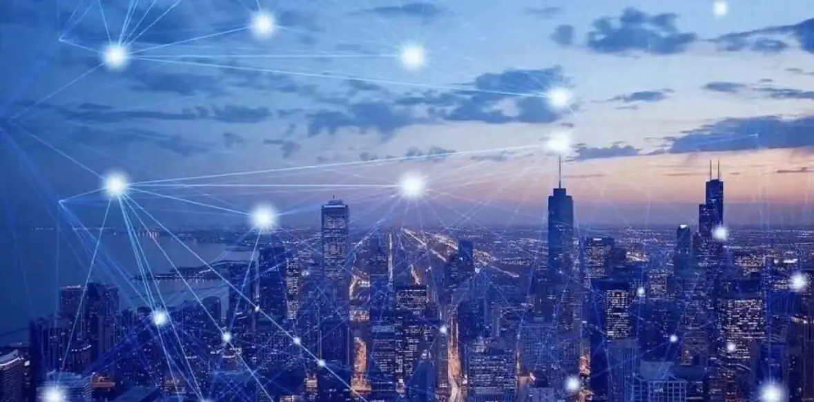 在什么平台买卖平板电脑