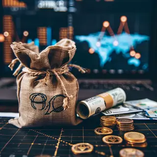 电脑组装看什么教材好