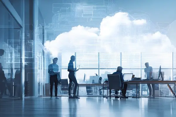 电脑动态壁纸消耗什么