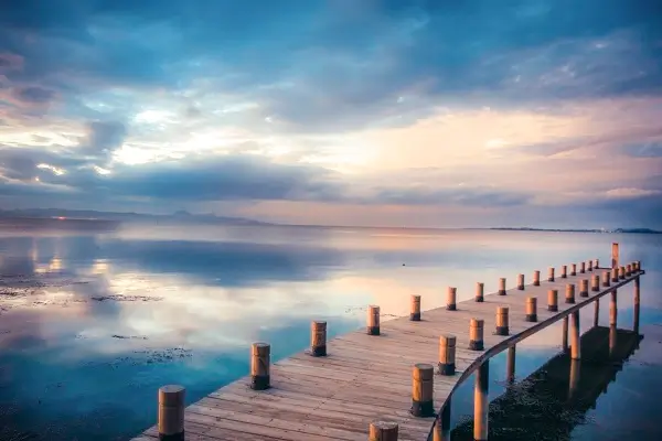 什么软电脑件壁纸好看