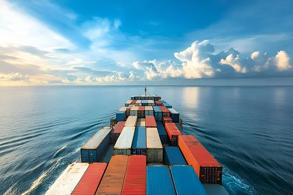 学校老师用什么控制电脑