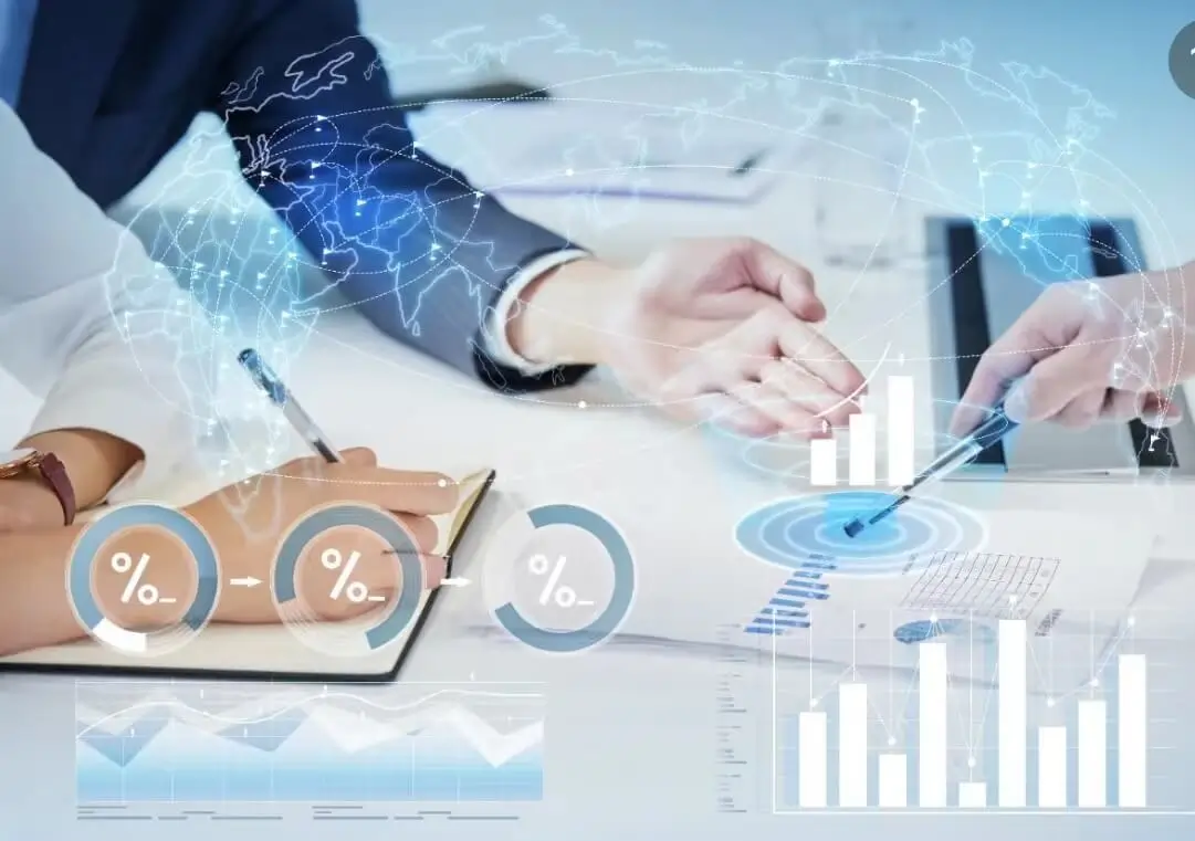 电脑什么软件可以配音