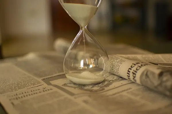 电脑用什么线插座好看