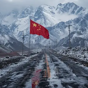 集成电脑显卡缺点是什么