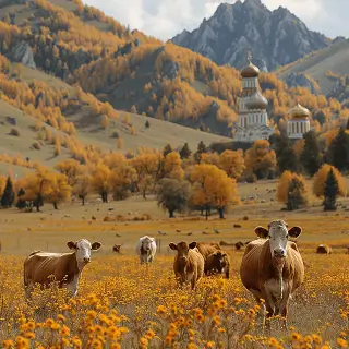 电脑唱歌用什么麦克