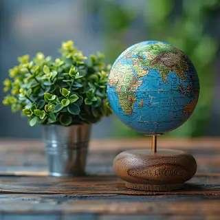 电脑配置通常看什么