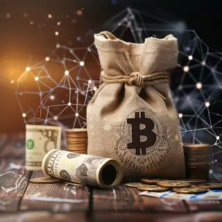 电脑卡换个什么软件好