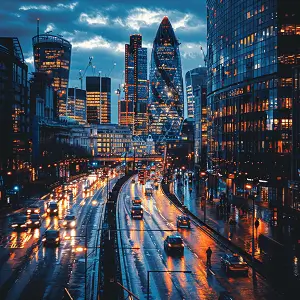 什么解除电脑权限设置