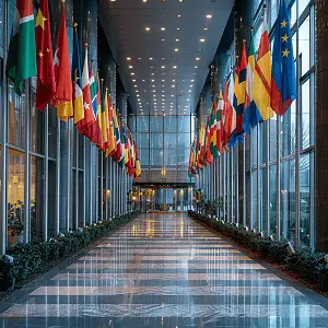 京东买什么品牌电脑好