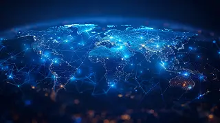 电脑淋雨会烧掉什么