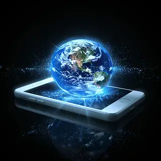 电脑什么重新做系统