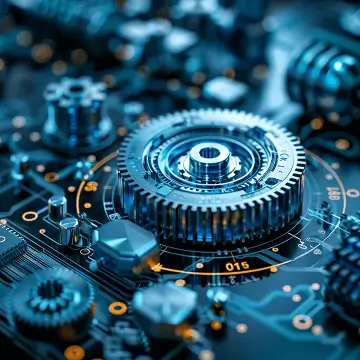 电脑截图去什么盘找