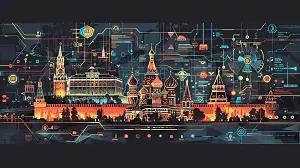 你电脑上有什么时候