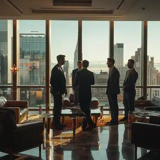 台式电脑适合装什么盘子