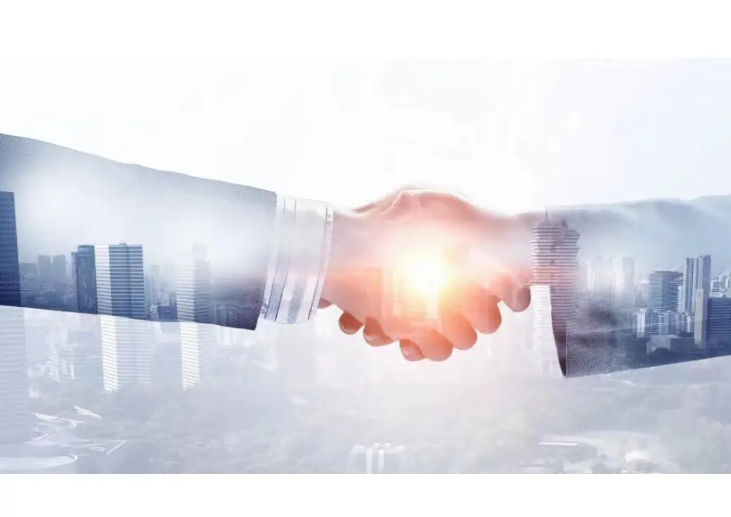 单位电脑上安装什么软件