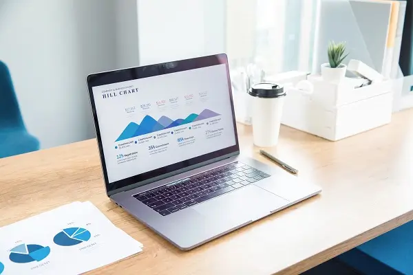 车辆需要什么电脑配置