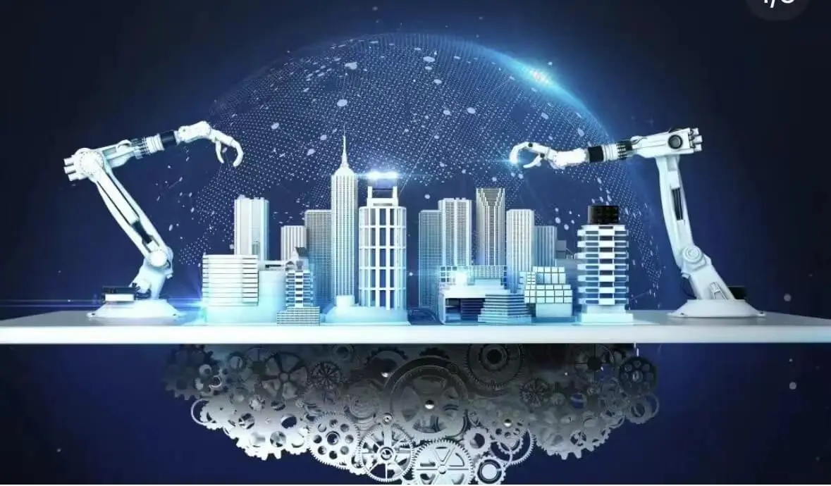 电脑护眼用什么壁纸