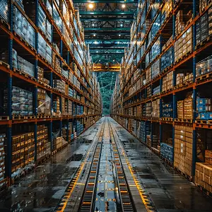 买电脑要问点什么