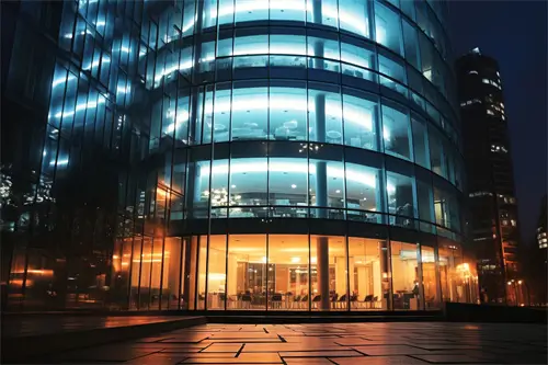 电脑录音用什么格式的