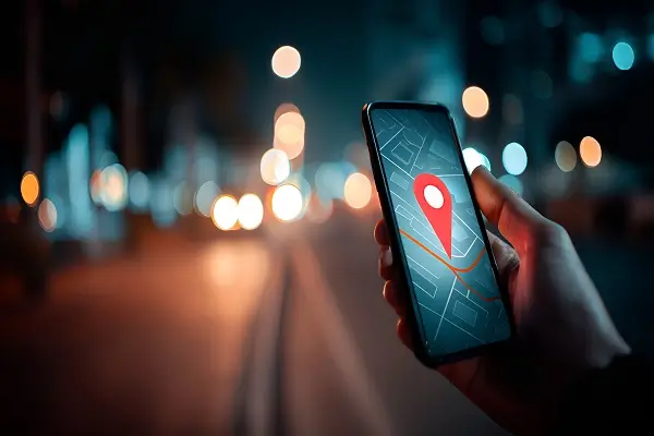 电脑装什么系统最佳效果