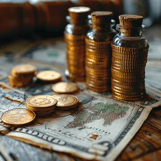 电脑专业什么比较简单