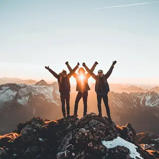 软路由电脑装什么系统