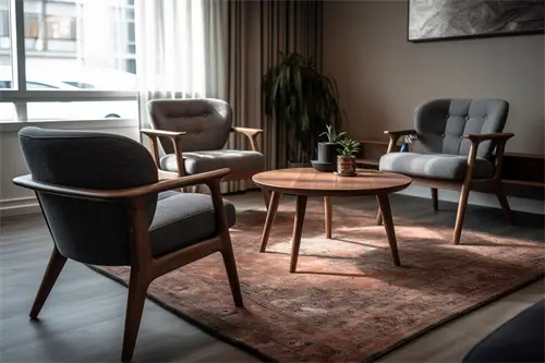 为什么电脑会如此慢