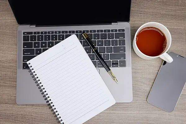 经常看电脑吃什么