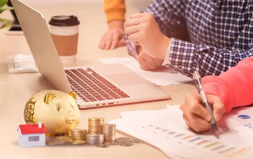 学校周边买什么电脑好呢